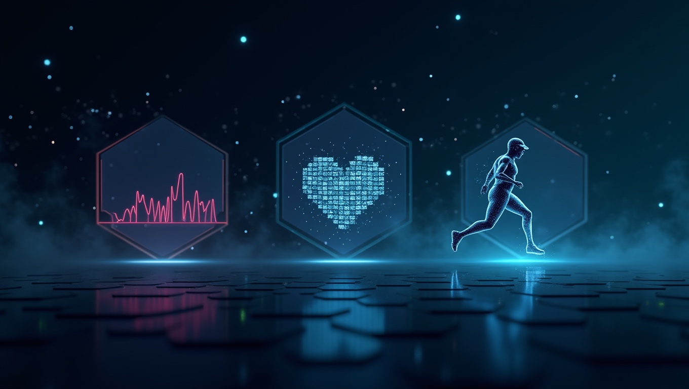 게임 프로그래머의 진짜 목표는 기능 추가가 아니라 병목과 변경 비용을 줄이는 일이다