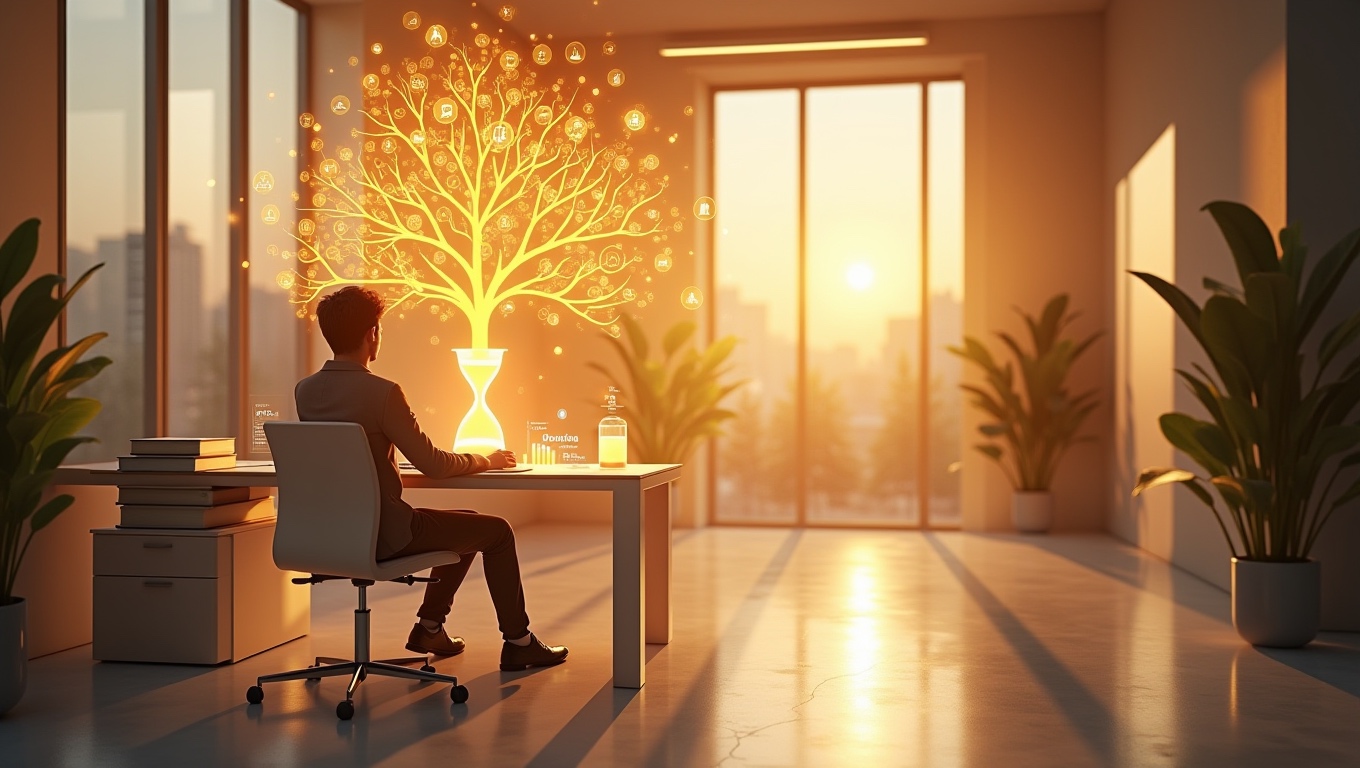 작은 문제를 바로 고치는 팀은 왜 더 오래 편해지는가