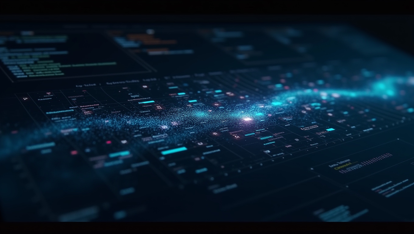 데이터 중심 설계는 만능 최적화가 아니라 병목이 분명한 곳에서 빛난다