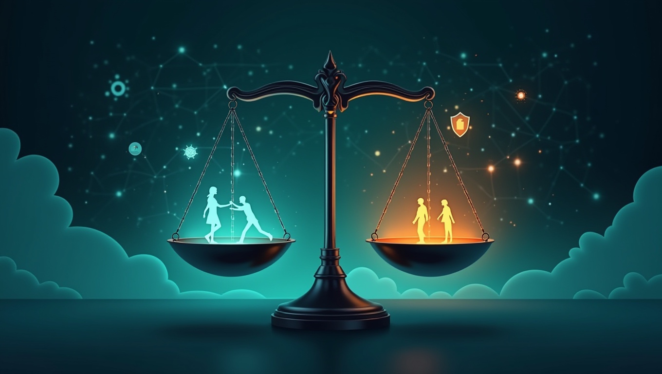 『Defending the Undefendable』은 규제를 없애자는 책이 아니라 불편한 거래를 다시 보게 만드는 책이다