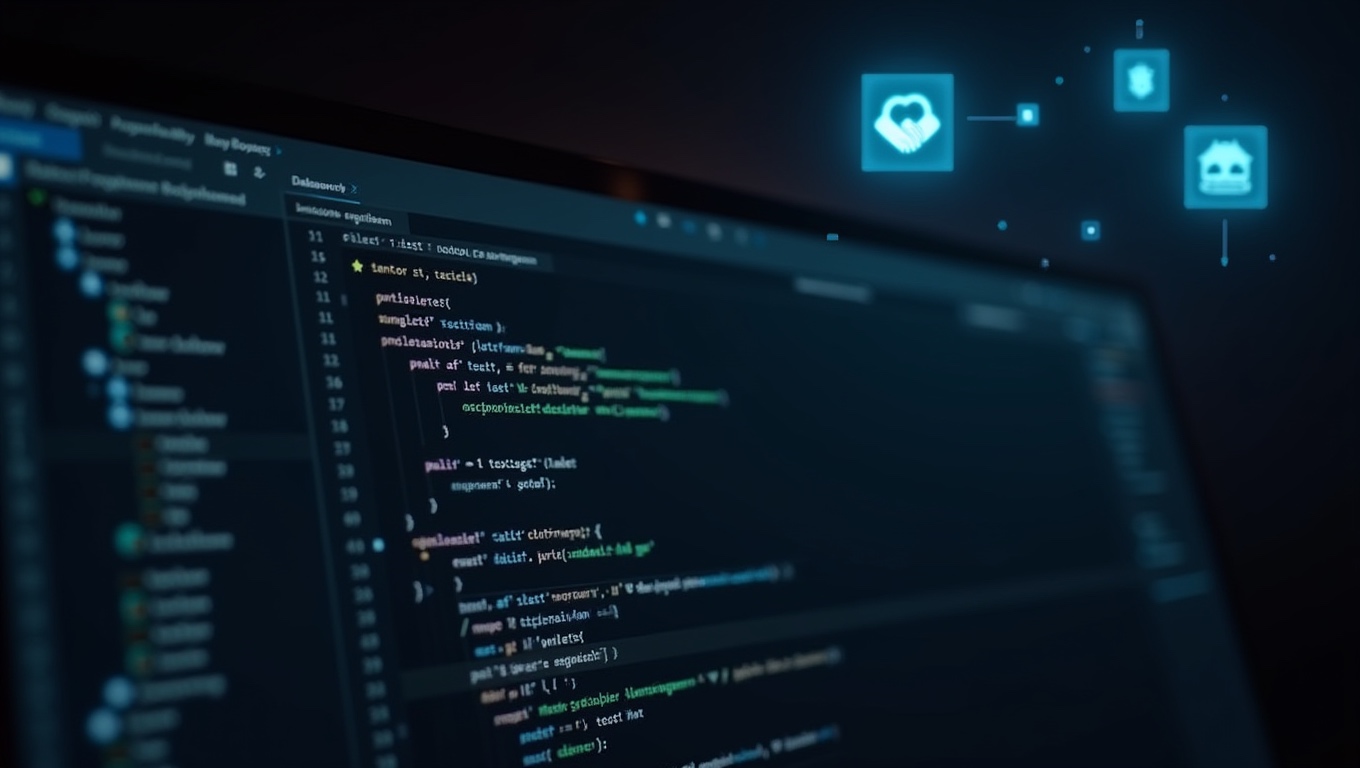 EA 같은 대형 스튜디오 채용 공고가 프로그래머에게 반복해서 묻는 것들