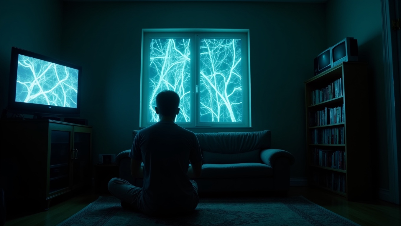 『Everything Bad Is Good for You』는 대중문화를 무조건 찬양하는 책이 아니라 복잡성 가설을 던지는 책이다