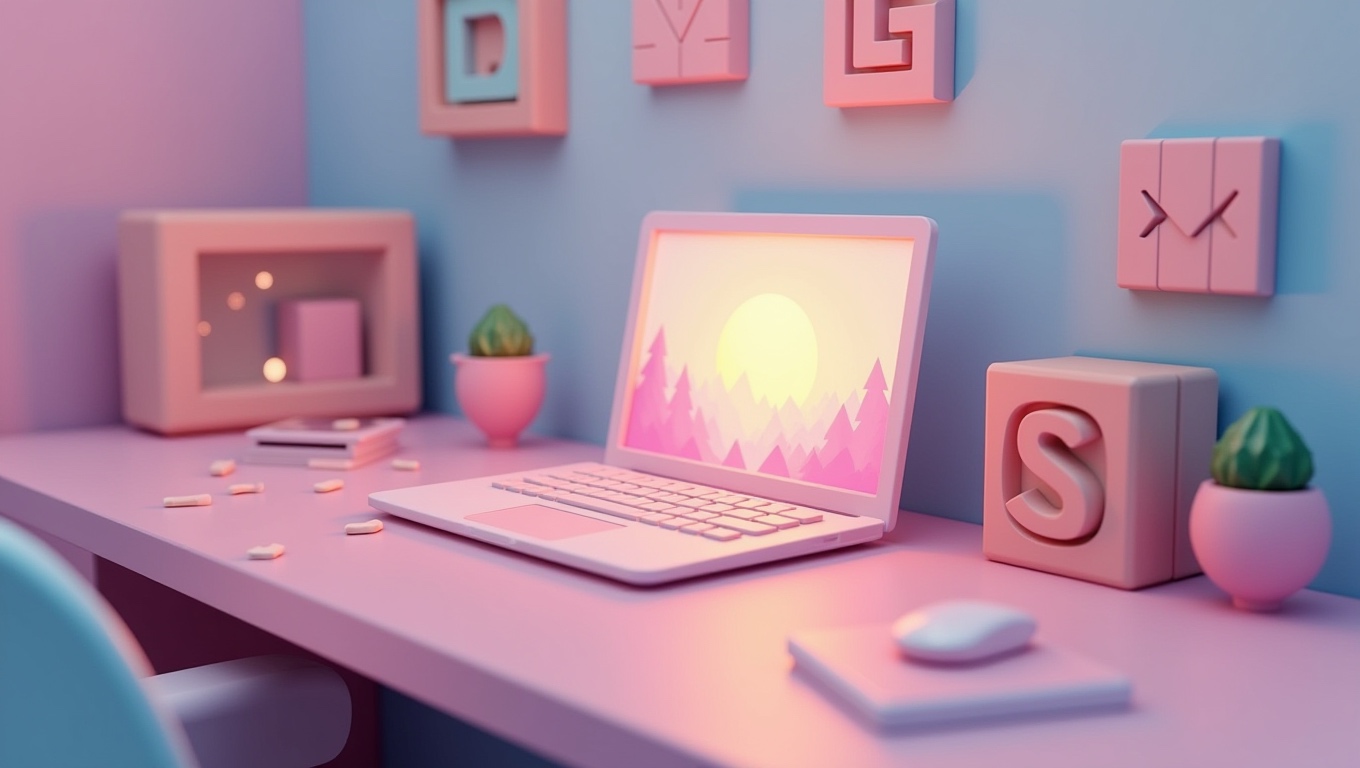 게임 개발 입문은 거대한 팀 프로젝트보다 작은 완성 경험부터 시작하는 편이 낫다