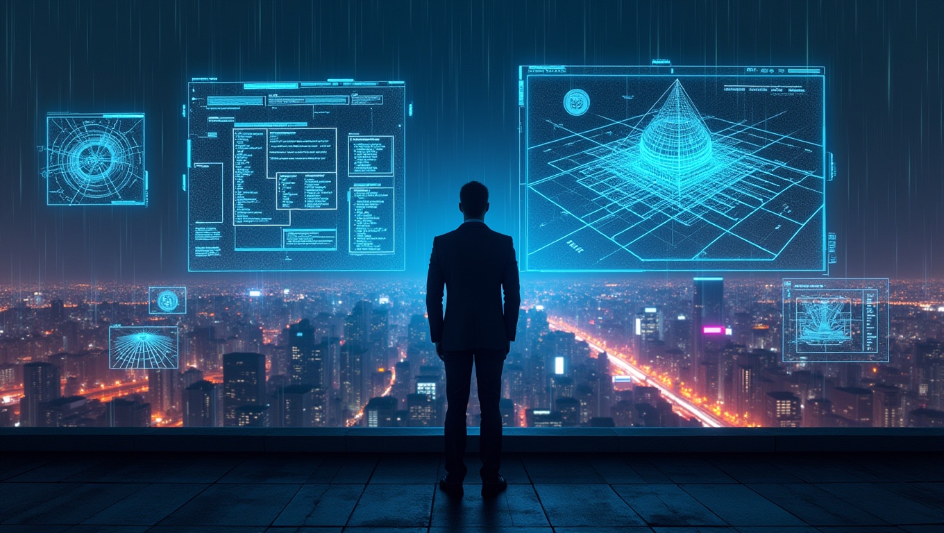 게임 프로그래밍을 공부한다는 것은 언어 하나가 아니라 문제 영역 여러 개를 배우는 일이다