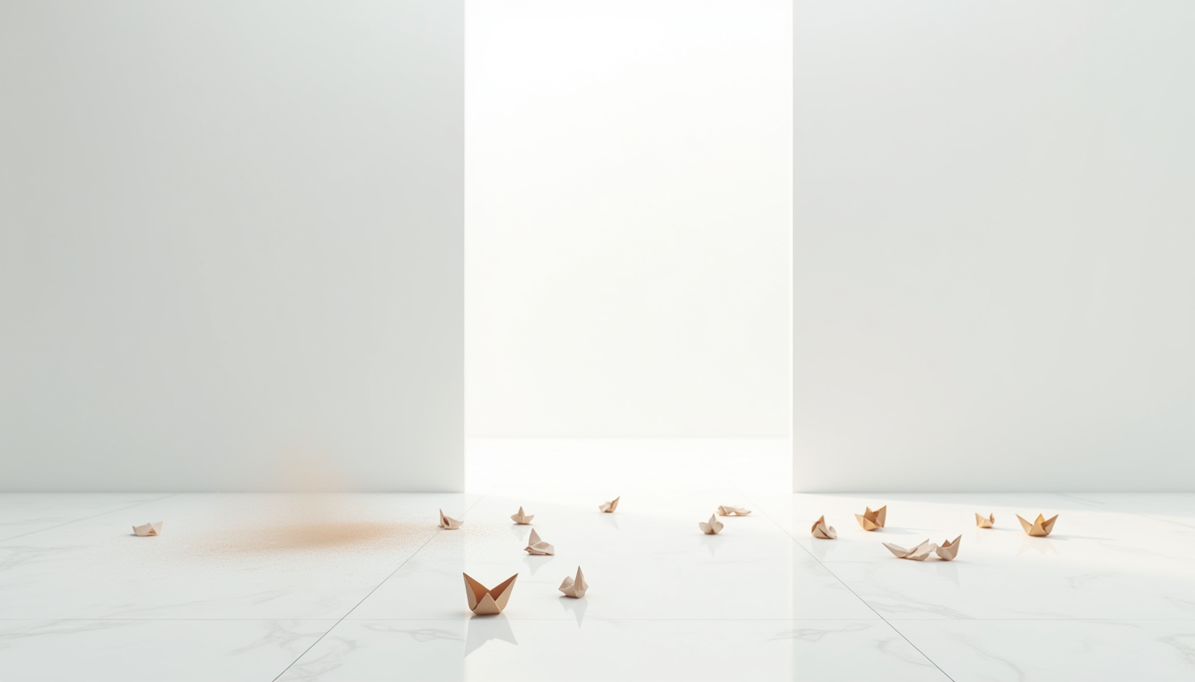 오래된 게임 커뮤니티를 살리는 규칙은 비방 금지보다 기대와 신고 절차를 분명히 하는 일이다